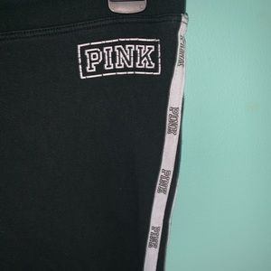 PINK legging